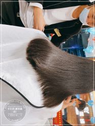 -卡尔诗·科技美肤连锁