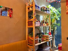 -Mesa Madre梅萨妈妈·Bintana(国贸店)