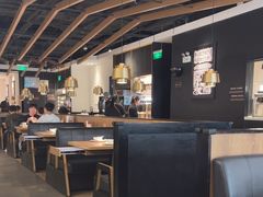 -太二酸菜鱼(群光广场店)