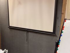 -邈墨茶馆(凤起路店)