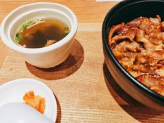 -味千拉面(光启城时尚购物中心店)