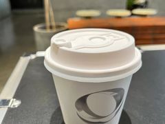 -MIMI FASO(古仓店)