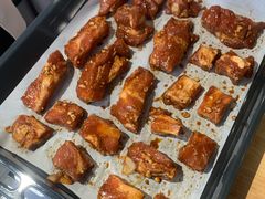 -Living Kitchen团建·厨艺派对空间(国贸店)