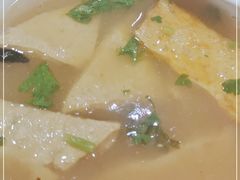 -老爆肚满五香烧牛羊肉
