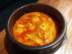 -九田家黑牛烤肉料理(太阳宫广场店)
