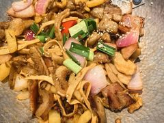 -富正毅三下锅连锁(三店)