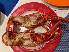 -味餐厅·海鲜·火锅·自助餐