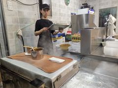 -山水肠粉(盐田店)