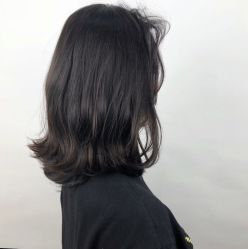 -星格造型·Hair Salon