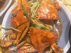 -小田油焖小龙虾(双井店)
