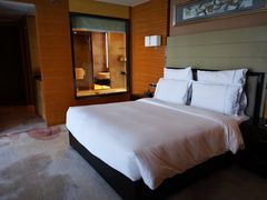 -无锡新湖铂尔曼大酒店