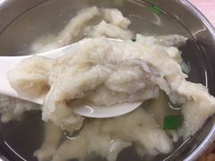 -登兴鱼丸