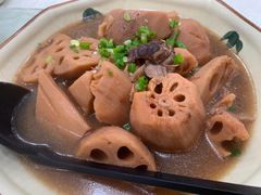 -成惠食府(赤岗店)