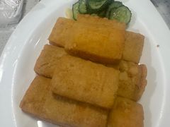 -鼎泰丰(南门店)