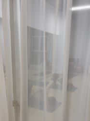 -斐然普拉提&梵歌瑜伽