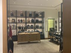 -COACH蔻驰(星光68广场店)