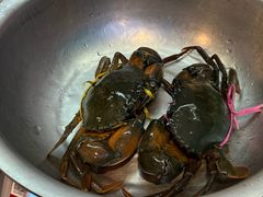 -七欣天香辣蟹火锅(上海银亿滨江店)