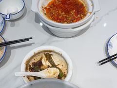 -兰湘子·湘菜小炒(南京江宁万达店)