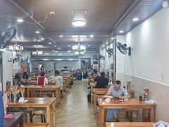 -华兴街自力面店