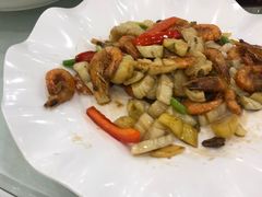 -东城食府·手工点心·37年老字号(虎门店)
