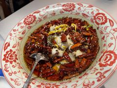 -味钱塘·钱塘渔鲜·地道江浙菜(宋城店)