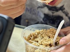 -老字号·三十一号面皮(商埠路步行街店)