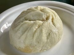 -瑞丰园庭院餐厅·白族传统家常菜