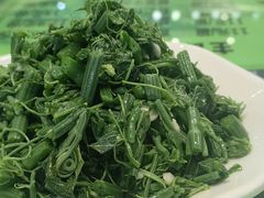 -令氏家外家岐山面(火炬路店)