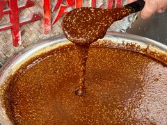 -大众跷脚牛肉馆·非遗传承单位(峨眉山店)