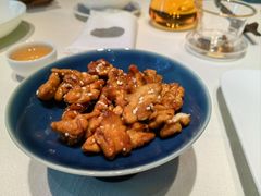 -潮舍(环球金融中心店)