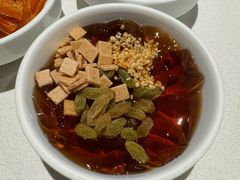 -海底捞火锅(长宁路龙之梦店)
