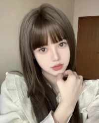 -张昊造型