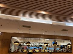 -东方之珠洗浴休闲广场(南开店)
