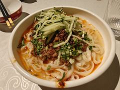 -请晋·乔家大院(建外大街店)