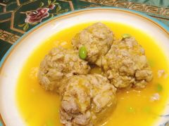 -鑫真味私房菜馆