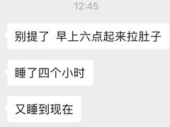 -西塔老太太泥炉烤肉(南山旗舰店)