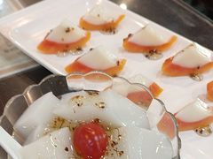 -老北京炸酱面大王.铜锅涮肉(朝阳门店)