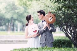 -韩国艺匠ARTIZ STUDIO(博览中心店)