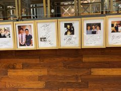 -紫霞门韩国料理烤肉(深南东路店)