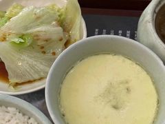 -真功夫(莲塘店)