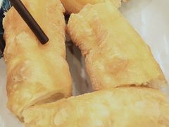 -添好运点心专门店(北角店)
