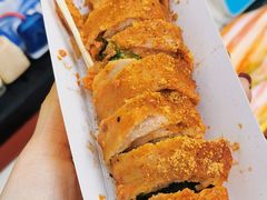 -万达广场(南昌红谷滩店)