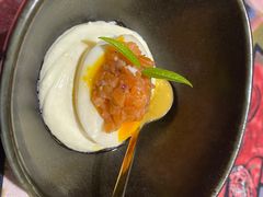 -1218 GRILL 主厨
