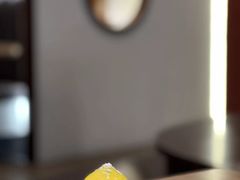 -ZAZA.CAFE.BAR