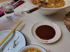 -李连贵熏肉大饼(世纪路店)