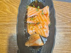 -左舞日本料理