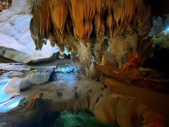 -Club Med地中海俱乐部·桂林度假村