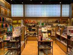 店内环境-百新书局(尚悦湾店)