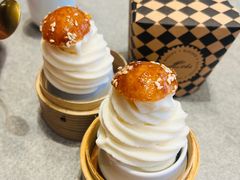 -世亨饭店(成都太古里店)