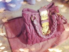 iphone_upload_pic-MIU MIU(上海商城店)